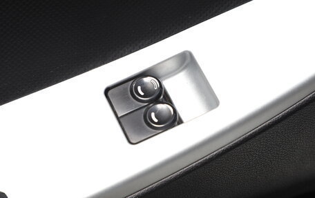 Hyundai Solaris II рестайлинг, 2016 год, 799 000 рублей, 7 фотография