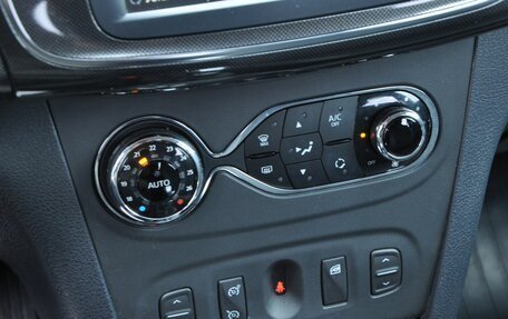 Renault Sandero II рестайлинг, 2022 год, 1 450 000 рублей, 14 фотография