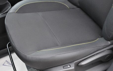 Renault Sandero II рестайлинг, 2022 год, 1 450 000 рублей, 15 фотография