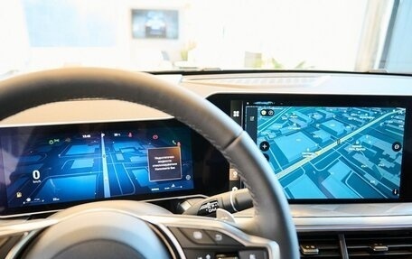 Haval F7, 2026 год, 2 899 000 рублей, 12 фотография