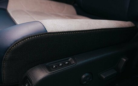 Citroen C5 Aircross I, 2025 год, 4 099 000 рублей, 7 фотография