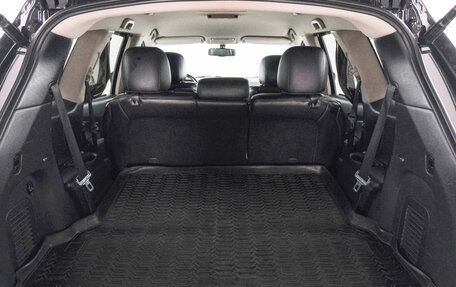 Nissan Pathfinder, 2015 год, 1 979 000 рублей, 23 фотография