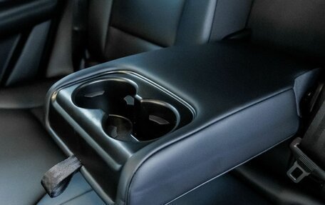 Haval F7x, 2026 год, 3 799 000 рублей, 7 фотография