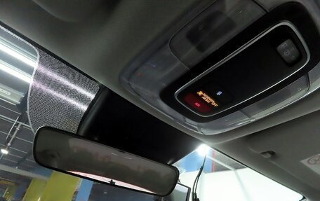 Hyundai Avante, 2022 год, 1 243 000 рублей, 5 фотография