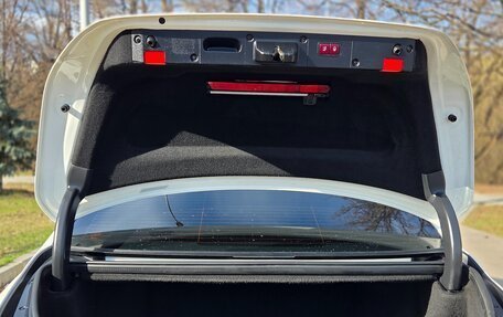 Mercedes-Benz S-Класс, 2012 год, 2 050 000 рублей, 19 фотография