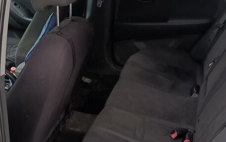 Hyundai Elantra IV, 2008 год, 440 000 рублей, 7 фотография