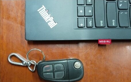 Jaguar S-Type I рестайлинг, 2003 год, 888 888 рублей, 6 фотография