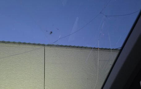 Geely Atlas, 2024 год, 3 000 000 рублей, 10 фотография