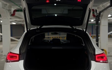 Mercedes-Benz GLE, 2021 год, 9 900 000 рублей, 3 фотография