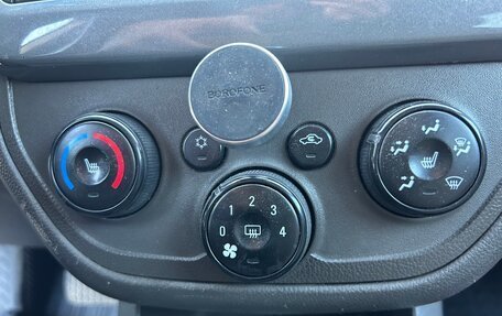 Chevrolet Cobalt II, 2013 год, 370 000 рублей, 7 фотография