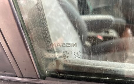 Nissan Serena II, 1999 год, 495 000 рублей, 13 фотография