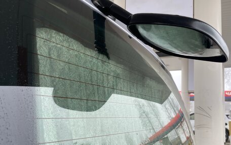 Nissan Serena II, 1999 год, 495 000 рублей, 14 фотография