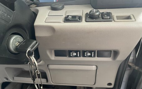 Nissan Serena II, 1999 год, 495 000 рублей, 31 фотография