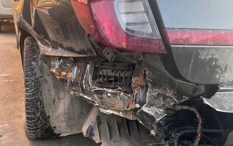 Hyundai Sonata VIII, 2020 год, 1 800 000 рублей, 11 фотография