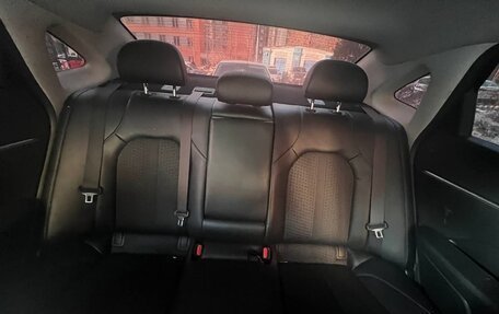 Hyundai Sonata VIII, 2020 год, 1 800 000 рублей, 8 фотография