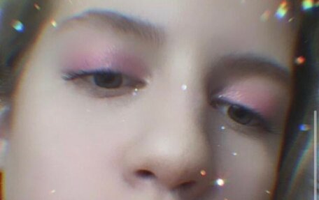 Hyundai Sonata VIII, 2020 год, 1 800 000 рублей, 13 фотография