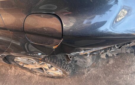 Hyundai Sonata VIII, 2020 год, 1 800 000 рублей, 14 фотография