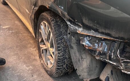 Hyundai Sonata VIII, 2020 год, 1 800 000 рублей, 15 фотография