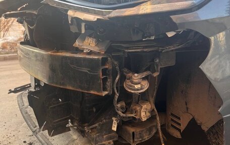 Hyundai Sonata VIII, 2020 год, 1 800 000 рублей, 16 фотография