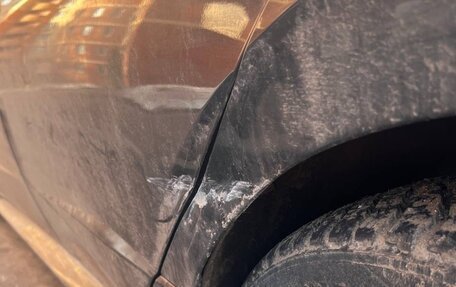 Hyundai Sonata VIII, 2020 год, 1 800 000 рублей, 21 фотография