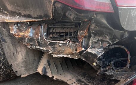 Hyundai Sonata VIII, 2020 год, 1 800 000 рублей, 26 фотография