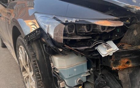 Hyundai Sonata VIII, 2020 год, 1 800 000 рублей, 18 фотография