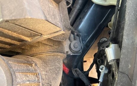 Hyundai Sonata VIII, 2020 год, 1 800 000 рублей, 32 фотография