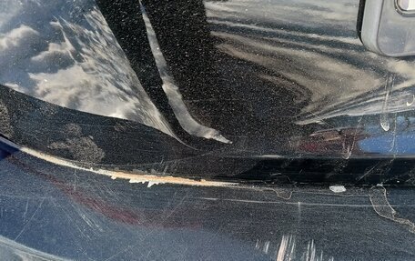 Hyundai Solaris II рестайлинг, 2019 год, 1 600 000 рублей, 2 фотография