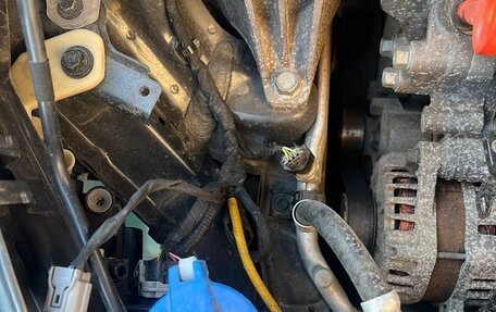 Hyundai Sonata VIII, 2020 год, 1 800 000 рублей, 31 фотография