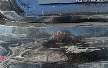 Hyundai Solaris II рестайлинг, 2019 год, 1 600 000 рублей, 3 фотография