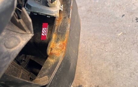 Hyundai Sonata VIII, 2020 год, 1 800 000 рублей, 30 фотография