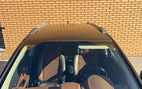 Opel Mokka I, 2013 год, 1 200 000 рублей, 9 фотография