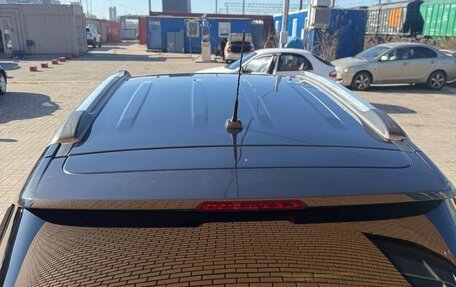 Opel Mokka I, 2013 год, 1 200 000 рублей, 10 фотография