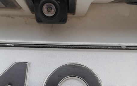 Chevrolet Cruze II, 2015 год, 850 000 рублей, 12 фотография