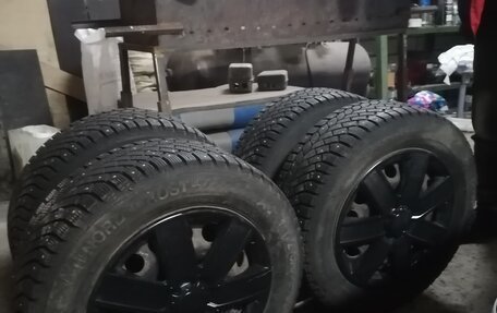 Chevrolet Cruze II, 2015 год, 850 000 рублей, 10 фотография