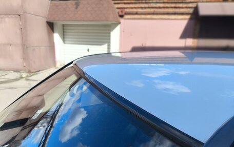 Mercedes-Benz 190 (W201), 1992 год, 2 400 000 рублей, 10 фотография