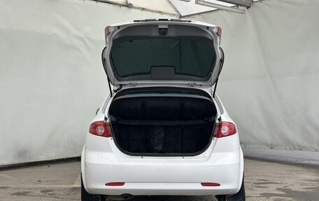 Chevrolet Lacetti, 2010 год, 550 000 рублей, 7 фотография