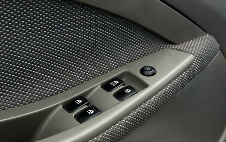 Chevrolet Lacetti, 2010 год, 550 000 рублей, 15 фотография