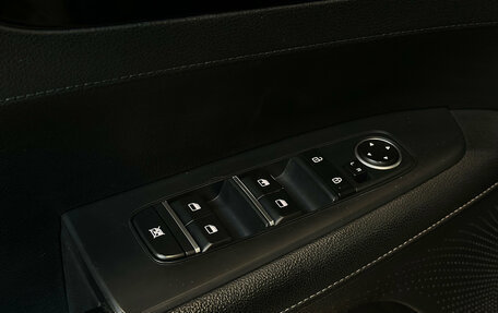 KIA Cerato IV, 2020 год, 1 855 000 рублей, 16 фотография