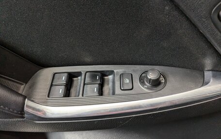 Mazda CX-5 II, 2013 год, 1 555 000 рублей, 25 фотография