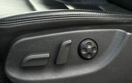 Audi A6, 2009 год, 980 000 рублей, 8 фотография