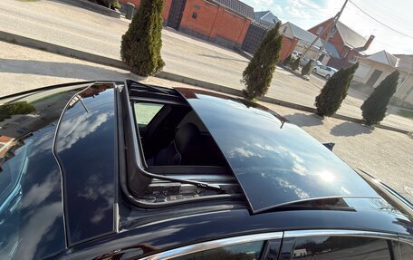 KIA K5, 2020 год, 2 650 000 рублей, 11 фотография