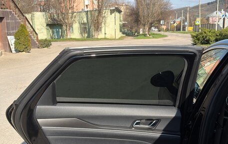 KIA K5, 2020 год, 2 650 000 рублей, 17 фотография