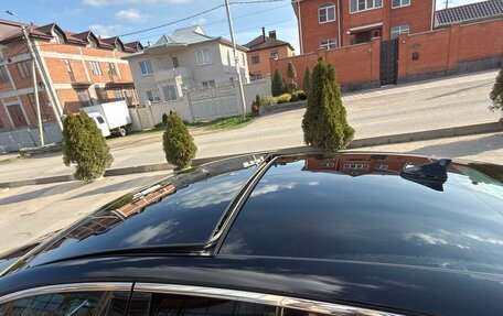 KIA K5, 2020 год, 2 650 000 рублей, 12 фотография