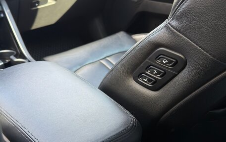 KIA K5, 2020 год, 2 650 000 рублей, 25 фотография