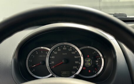 Mitsubishi L200 IV рестайлинг, 2012 год, 1 360 000 рублей, 13 фотография