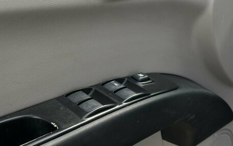 Mitsubishi L200 IV рестайлинг, 2012 год, 1 360 000 рублей, 14 фотография