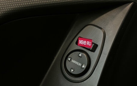 Hyundai Creta I рестайлинг, 2017 год, 1 600 000 рублей, 16 фотография