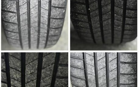 Skoda Karoq I, 2022 год, 2 390 000 рублей, 20 фотография