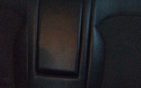 Hyundai ix35 I рестайлинг, 2013 год, 1 050 000 рублей, 3 фотография